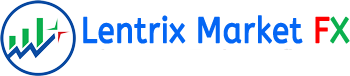 Lentrix Trading & FX Markets